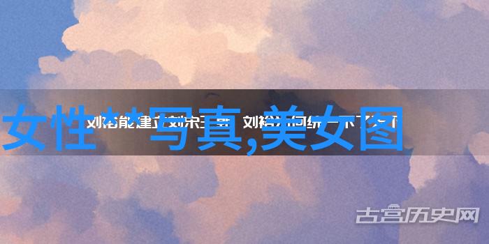 追逐时尚跟随趋势原炀头条文章分析太快文化的吸引力