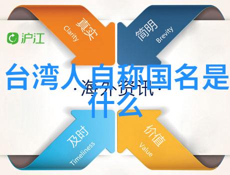 如何评价那些以真实事件为背景的小说改编成的佳作能否引发社会议题和思考