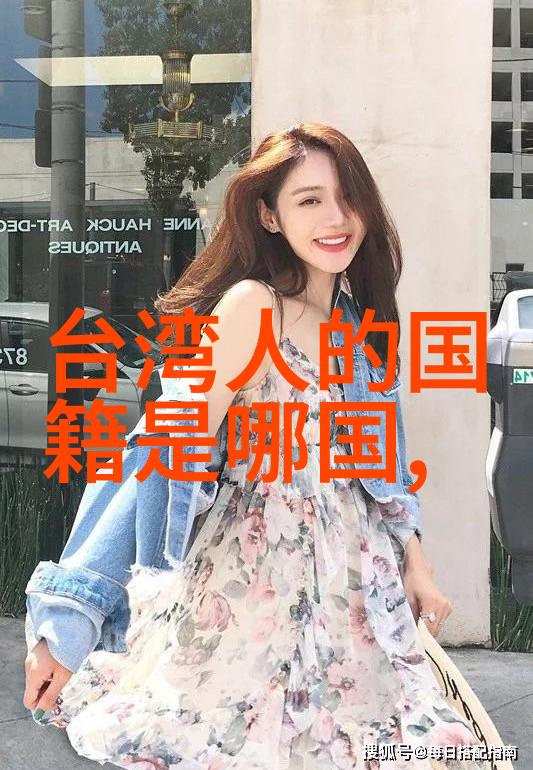 创意无限娱乐吧如何吸引年轻观众