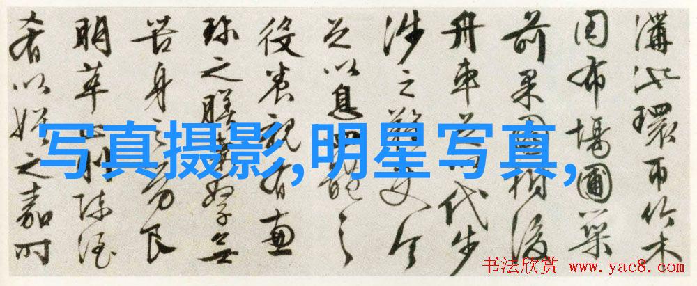 综艺盛典舞台上的街舞能量爆发这就是街舞第五季青年舞者以创意为武器自信感四射让每一位观众都被他们的热情