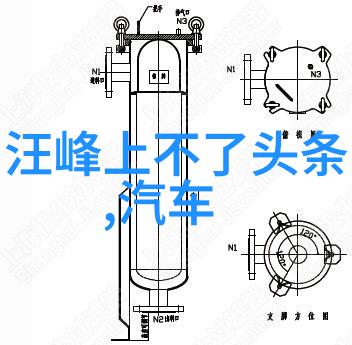 亲胸揉胸膜下刺激探索隐秘的爱抚艺术