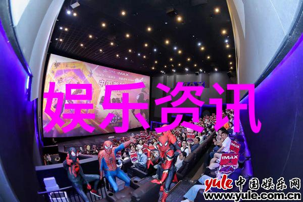 酷狗音乐2022最新版下载带来张颜齐SHIFTEP全新风貌多变曲风开启音乐无限可能