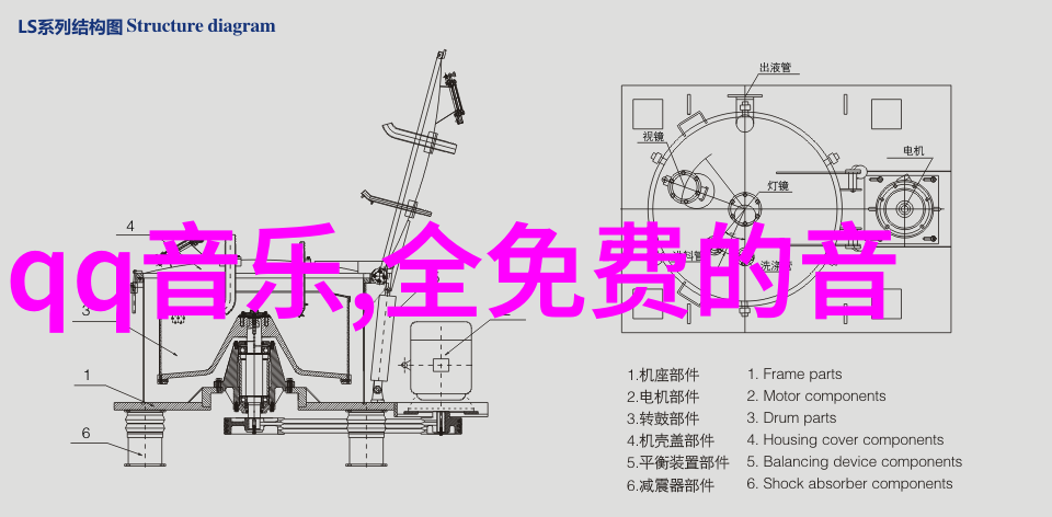 日式动画在全球市场的崛起与影响