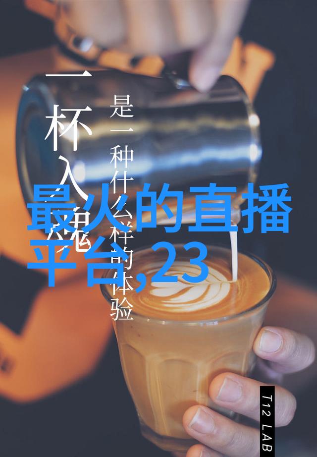 耳畅心动的旋律最新流行歌曲推荐