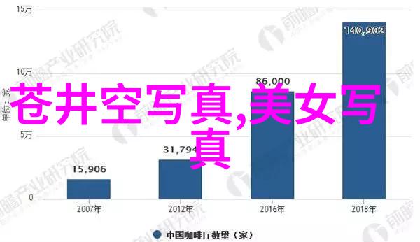 音乐分享-无限旋律探索免费听全网音乐的网站