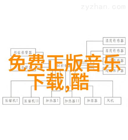 揭秘图片来源识别网站如何有效利用AI技术追踪图像真实性