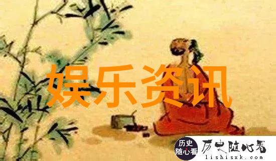 英语老师今天晚上我就是你的了老板变身英语君一夜之间的奇幻转身