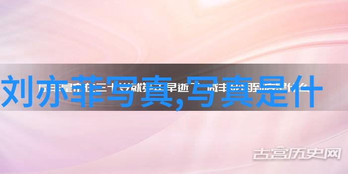 王俊凯是不是和王子奇有八卦的秘密他毕业于北电哪一年