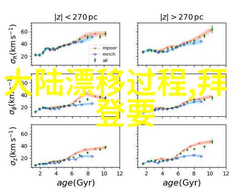 岛光闪耀台湾新篇章的诞生