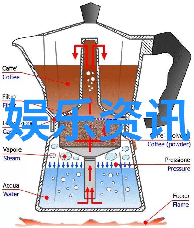 名侦探柯南八角笼中贝克街的亡灵发布最新片段 巅峰之作正在热映