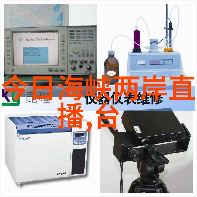 心灵探索與智慧提升哪些类型的人适合深入研究周易