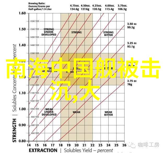 最美的时光综艺 - 瞬间捕捉最美的时光综艺中的温馨片段