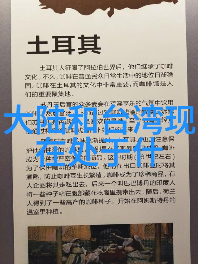 三米影视我是如何在三米影视的作品中找到了生活的答案