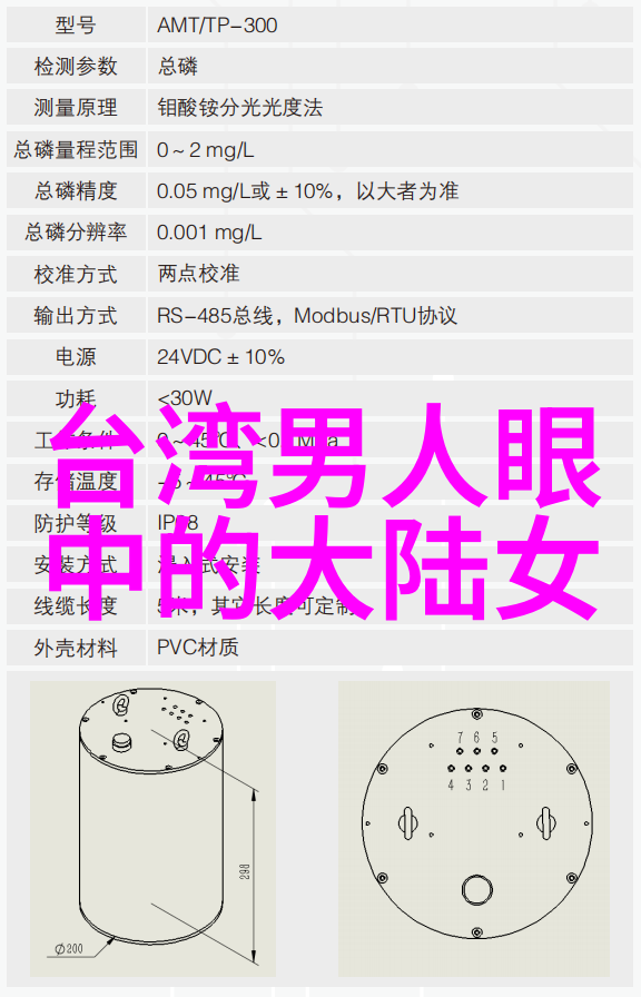 新世界旧想法探讨当代科技对我们了解大陸運動過程的貢獻