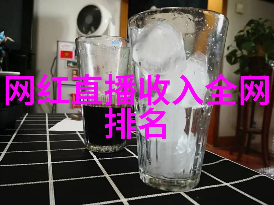 老歌100首经典老歌免费听-回忆中的旋律探索百年音乐宝库的魅力