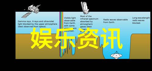 最全免费音乐app让中国好声音朱强但愿人长久响彻云霄老学员朱强背后的故事逐渐浮出水面