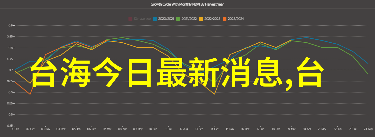 陈浩民台湾最新情况的守望者