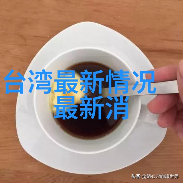 设计师角度下的美人画卷解读高端化妆品广告中的摄影艺术