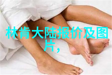 小苹果影视盒子背后的秘密是什么