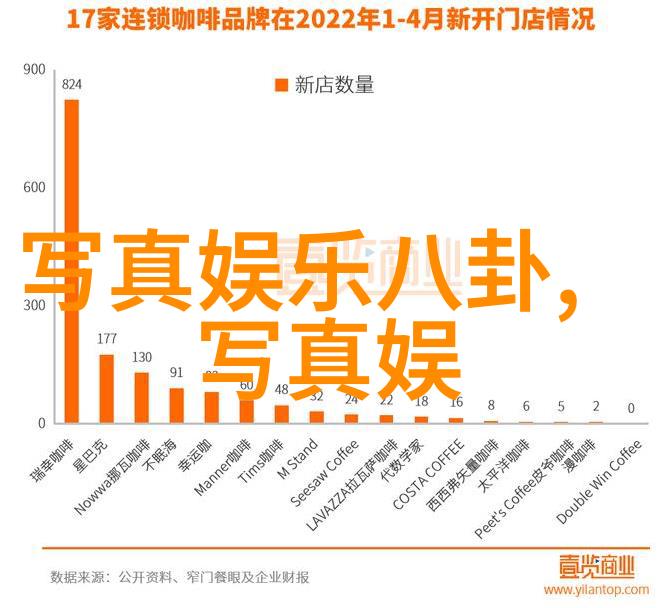 孤影蔽日一个人的失落伤感图片探索