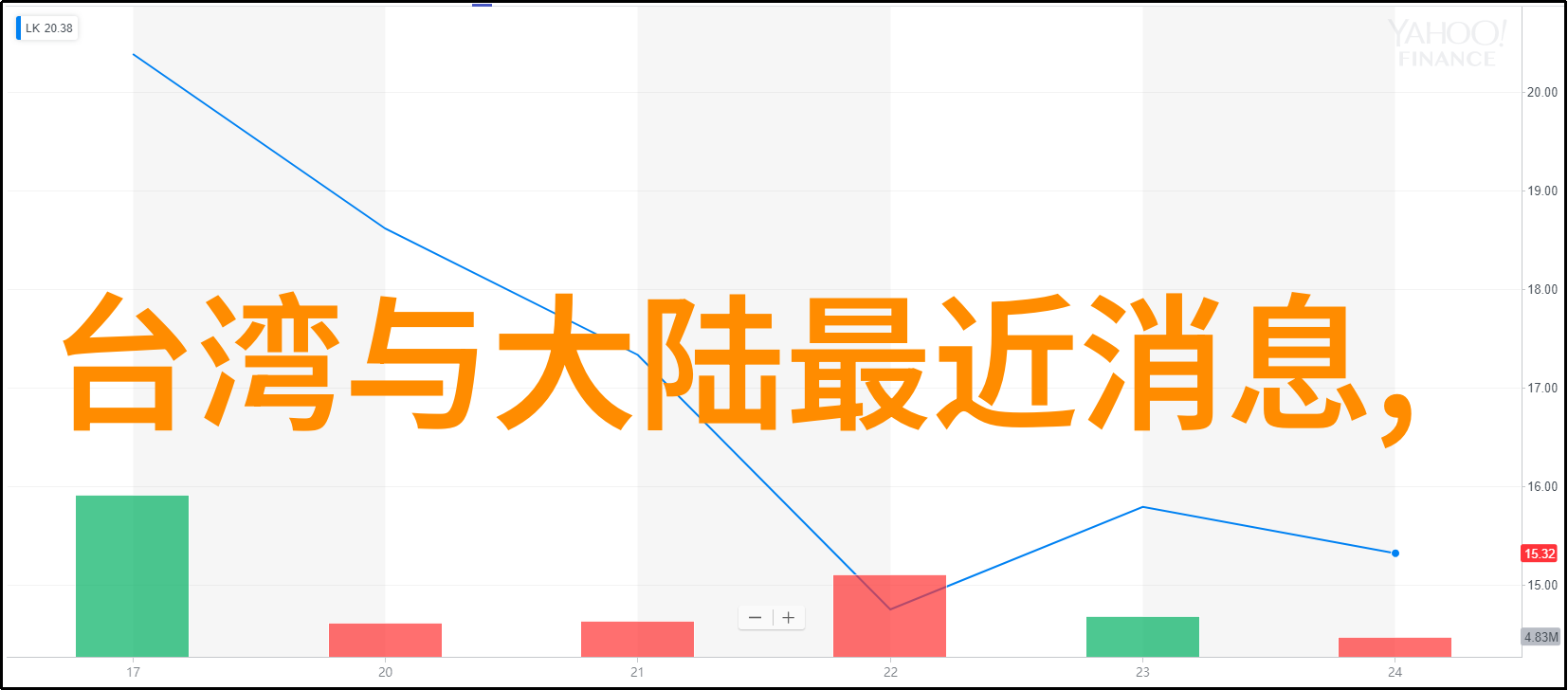 在8米路上幸福宝鸭脖娱乐APP下载地址的心结与新界又是什么