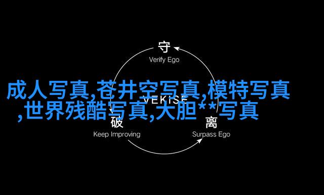 给人质订外卖、隔空洒现金，最搞笑的银行抢劫犯是他吧