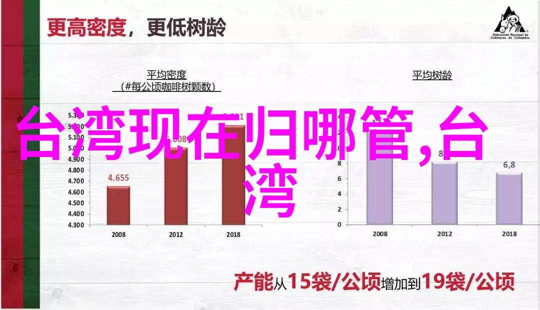 心动直播间揭秘爱情保卫战背后的真实故事