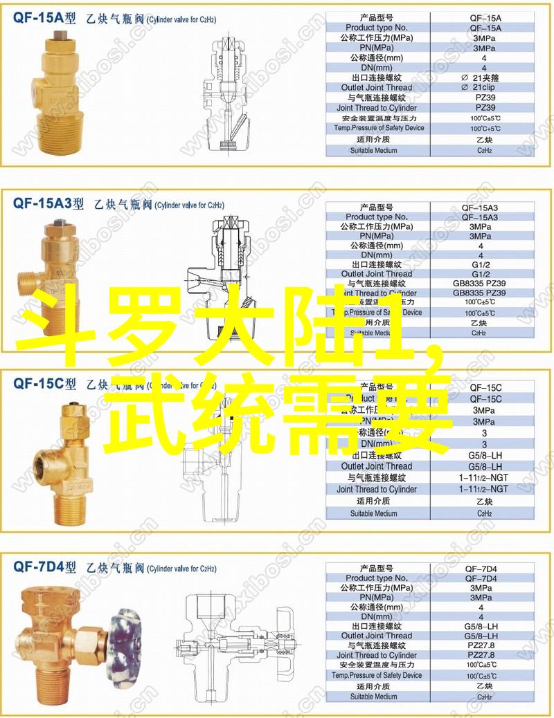 数据驱动日本综艺吴尊舞狮迎收官 告白爸爸我会好好珍惜我们的未来