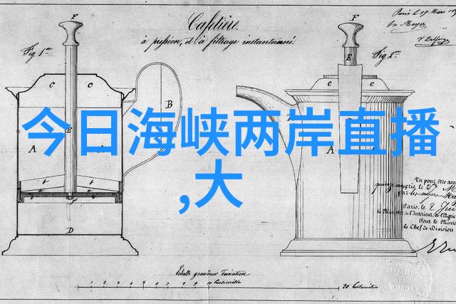 科学家们如何通过研究300668来推进科学发展的边界