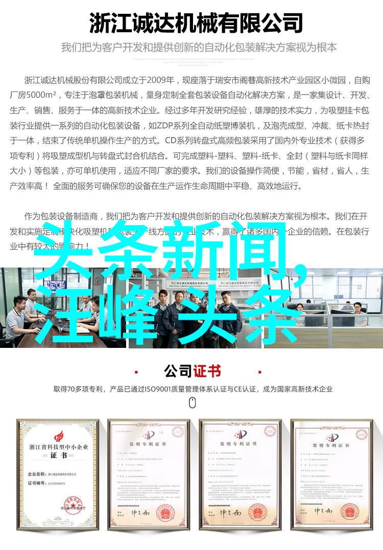 对话桥梁还是政治工具两个系统之间的人文交流困境