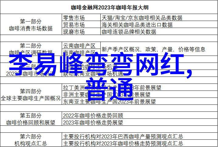 为什么说某些类型的节目更适合深夜播出