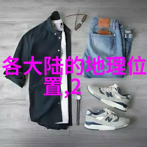 青春遇见电视剧背后的故事与感动