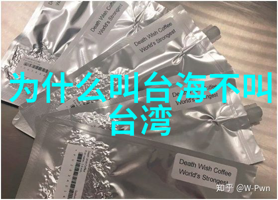 什么样的人可以学易经谁都能学易经只要你愿意这门神秘的知识就等着你去探索