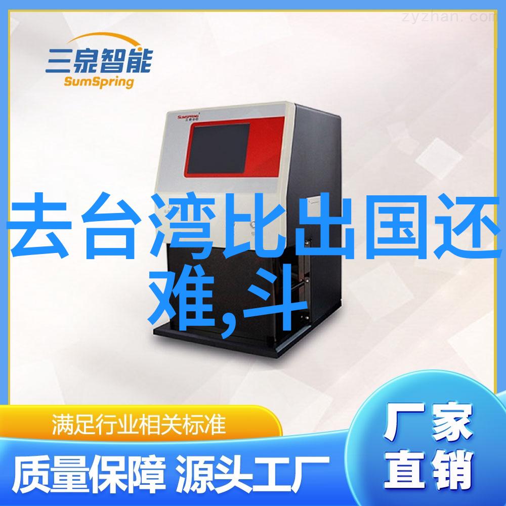 co面向未来的可持续发展战略