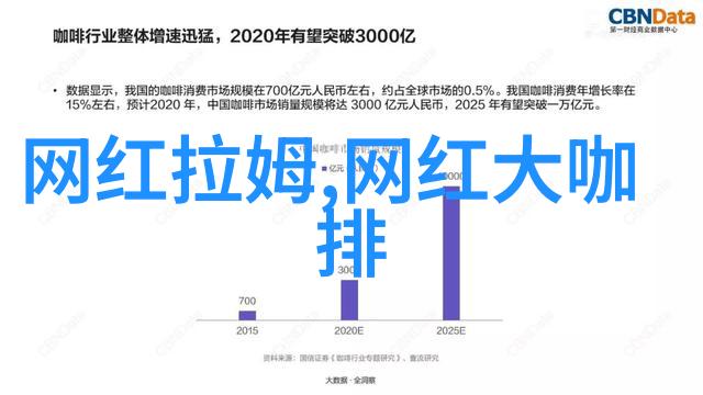 2023钙GGY钙网站免费观看我来教你如何在家就能看最新的动漫了