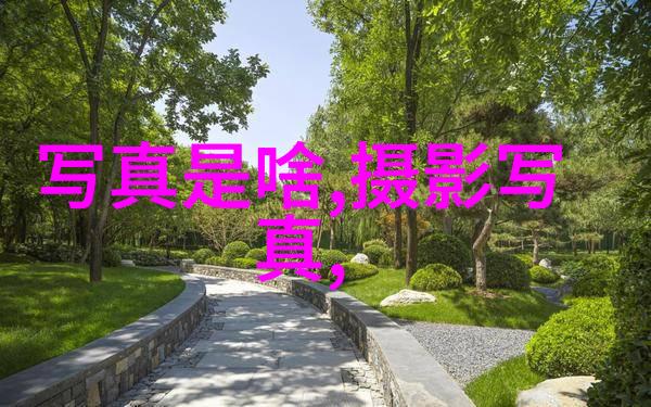 主题我来告诉你娱乐场所为什么要建立禁毒制度