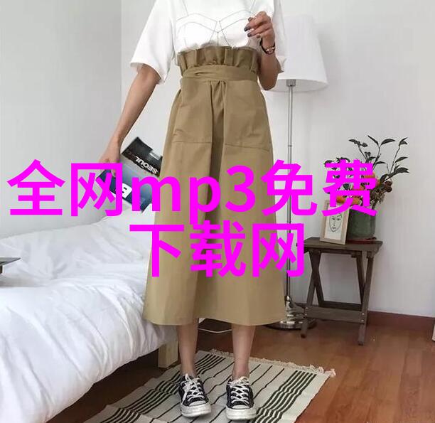 主题我怎么没想到要搜舒淇写真