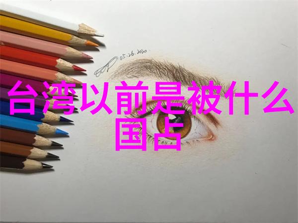 丝袜写真-缎纹梦境探索丝袜摄影的艺术魅力