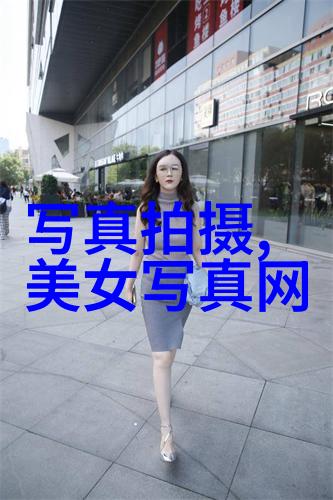 亿万富翁的甜婚记