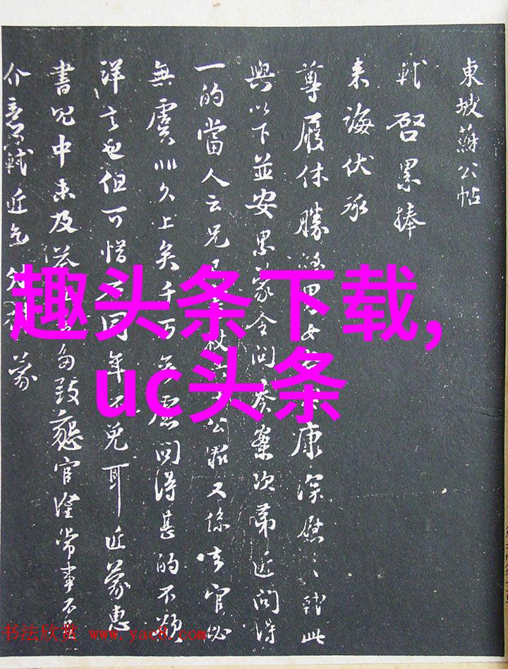 亲爱的小孩2022冬奥会有多少国家参加的奇迹将在何时点亮我们的电视屏幕