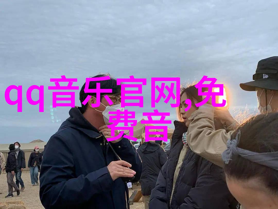 探秘仙剑小说网揭秘古风奇幻的数字阅读界限