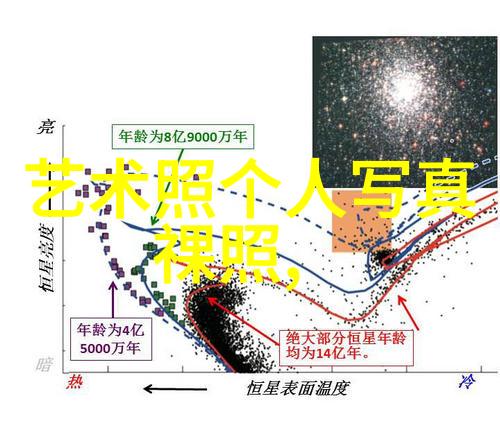 今日头条中国空间站完成首次交月任务标志着新时代航天探索的开端