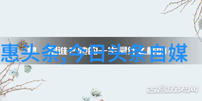 2021年邓伦李沁公布恋情领证我都忘了他们是怎么从小生意人到现在的明星夫妇的