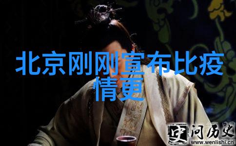 网红对青少年的影响-虚拟偶像如何理解网红在青春时代的作用