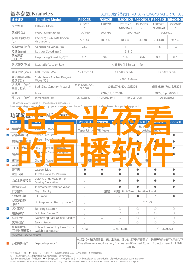 磐石坚韧电影中的力量与挑战