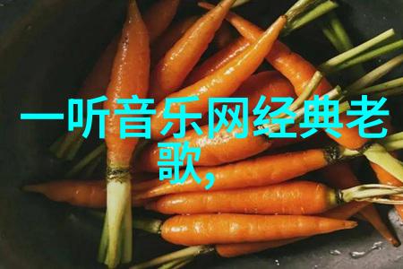 豆瓣电影我在豆瓣电影上如何找到自己的影视小确幸