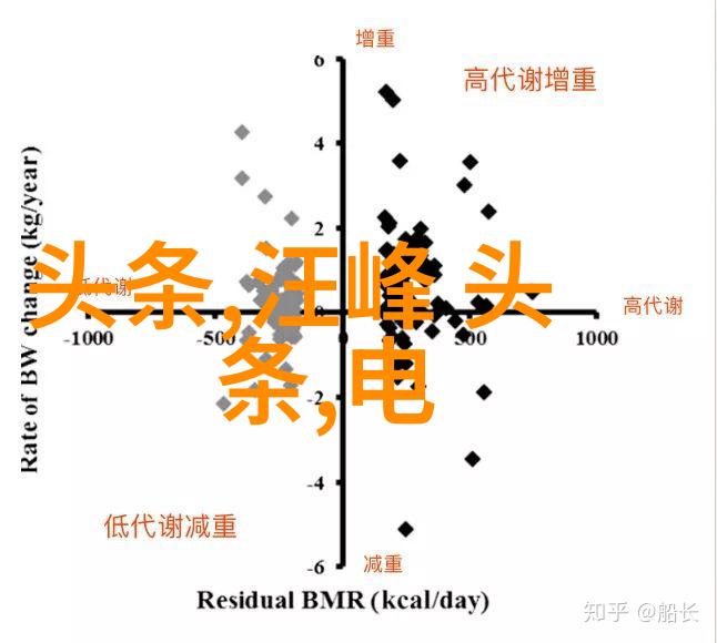 主题-永别人间揭秘拜拜啦人间录音完整版的背后故事