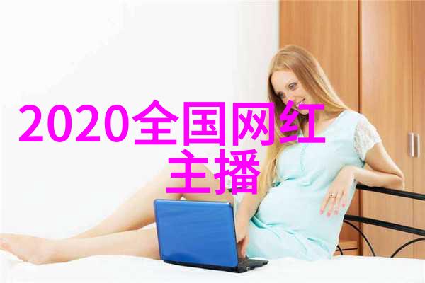 2022最火歌曲大放送Eason陈奕迅第三场盛会再次启幕现场激情四射粉丝们的尖叫声如同连续的鼓点回荡