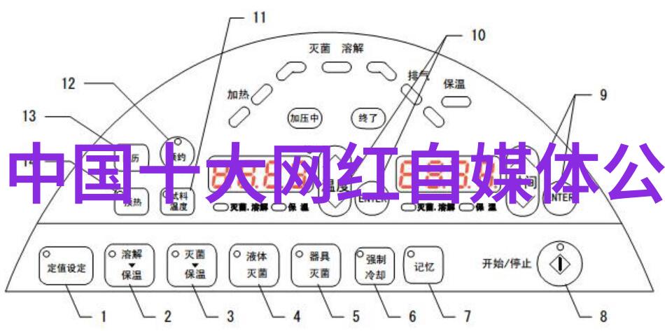 高跟鞋在不同季节穿搭有什么秘诀