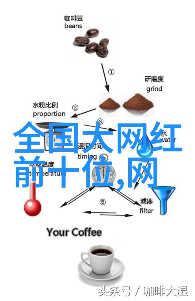 张子枫新代言官宣扫图片识别情头另一半皮质风衣酷劲尽显